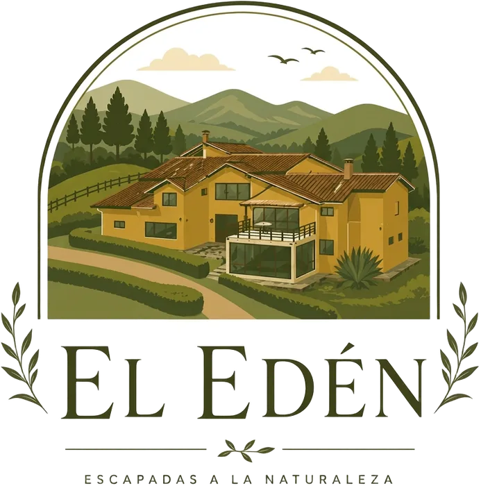 Finca El Edén